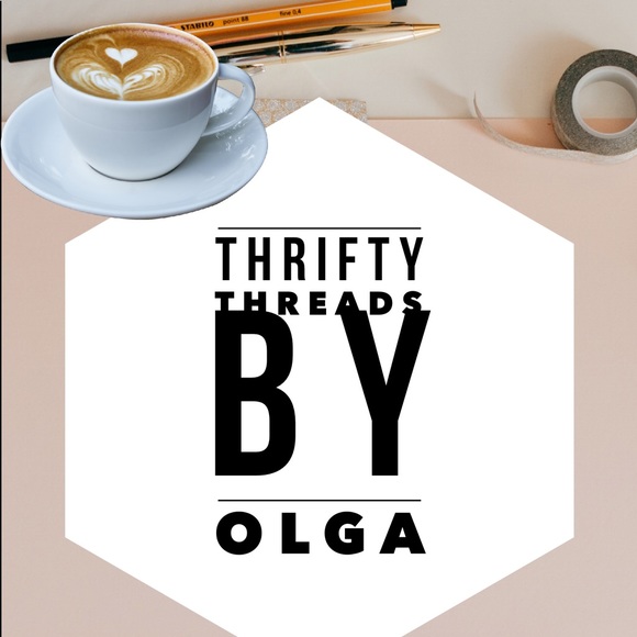 olgas_threads27